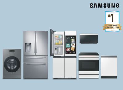 Up to $600 off instantly**